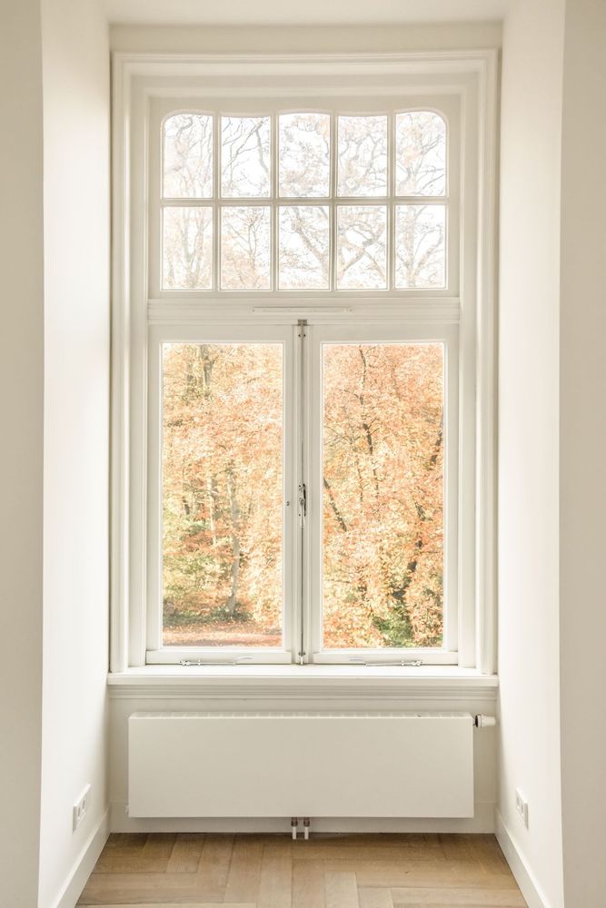 Fenster für Naumburg anfragen